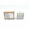 Eaton Freedom Series Auxiliary Contact Block C320KGT15